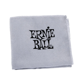 Ernie Ball EB-4220 Guitarpudseklud
